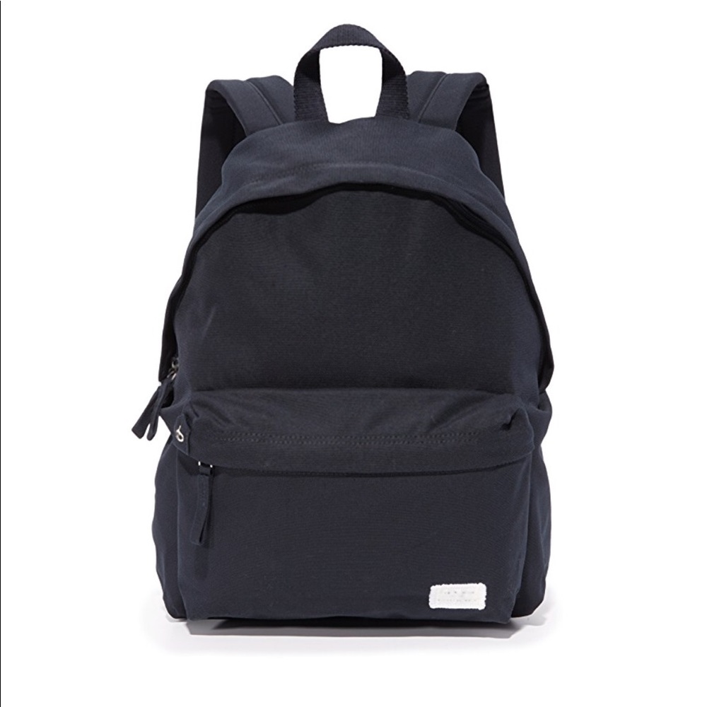 Rag & Bone standard backpack